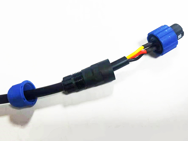 Ts-1纳米隔热涂料隔热原理示意图