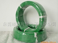 哪里有1571电子线