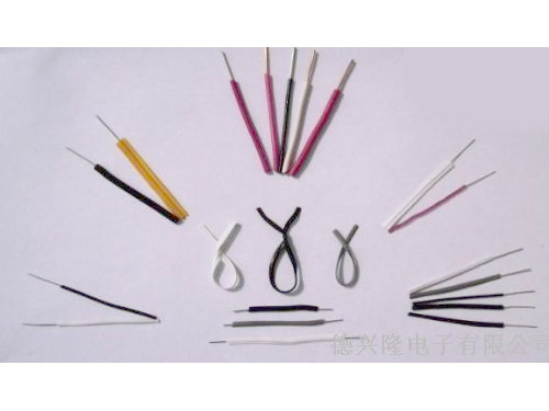 PE电子线,PE线,...