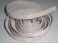 20080软排线生产...