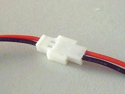 2.0对插端子线批发