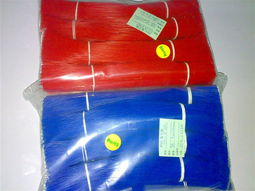 环保电子导线