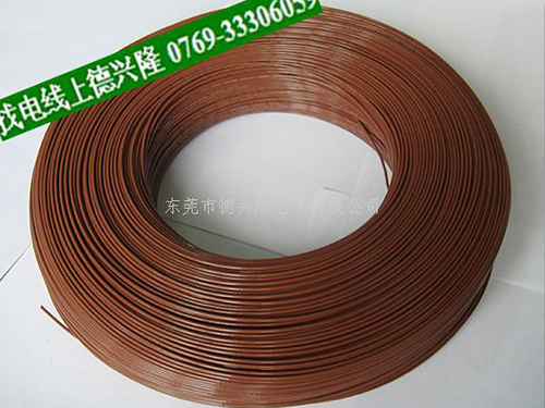 供应1332铁氟龙高...