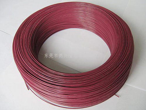 1333铁氟龙高温连...