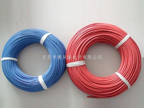 供应浙江3132 2...