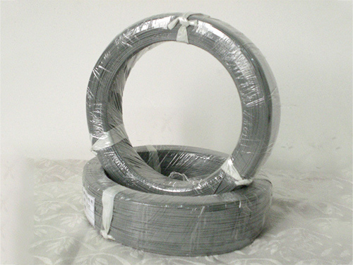 UL PVC电子线厂...