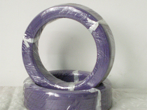 环保电子导线厂家