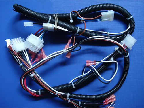 RVV护套线,电源线...