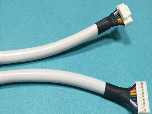 RVV护套线,电源线...