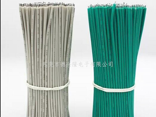 1007环保电子导线