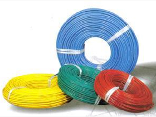 3302无卤环保连接...