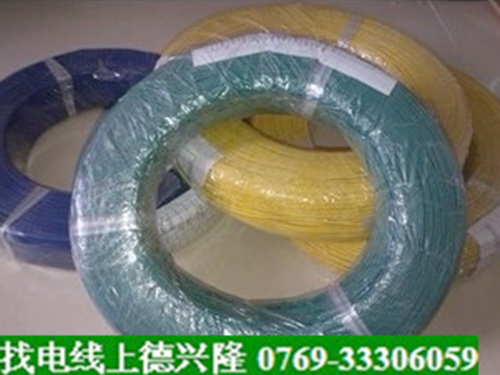 哪里有彩排线批发