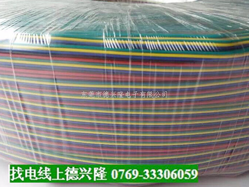 机器设备用pvc彩排...