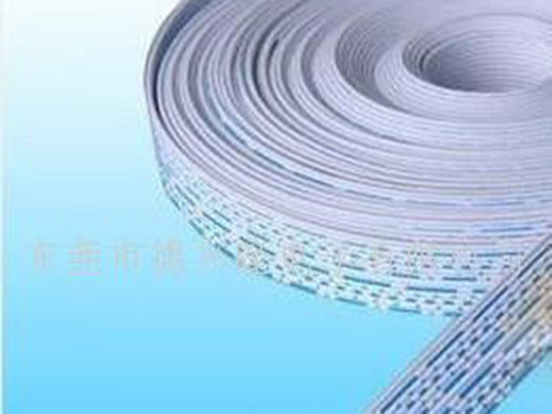 2468兰白排线价格