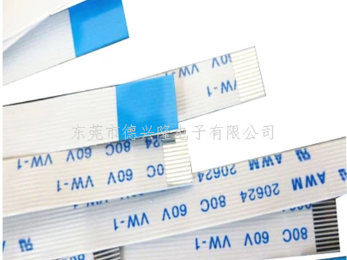 FFC软排线,液晶屏...