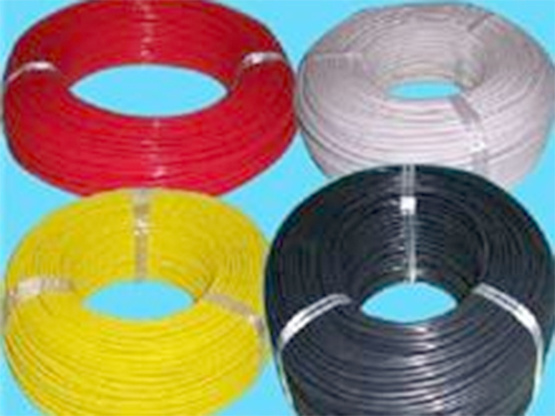 供应3132硅胶正标...