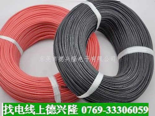 供应3239硅胶高温...