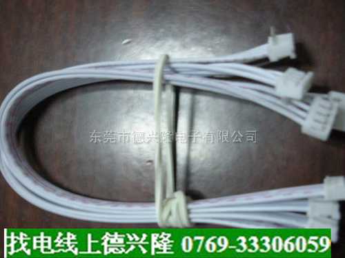 东莞端子线束批发商