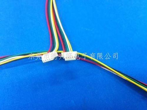 供应1007端子连接...