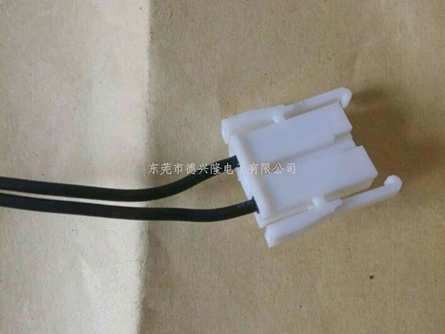 供应C1端子线束生产...