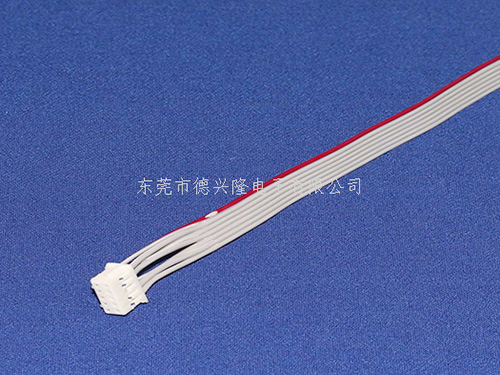 供应PH2.0灰排端...