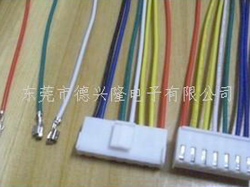 哪里有端子线外发加工