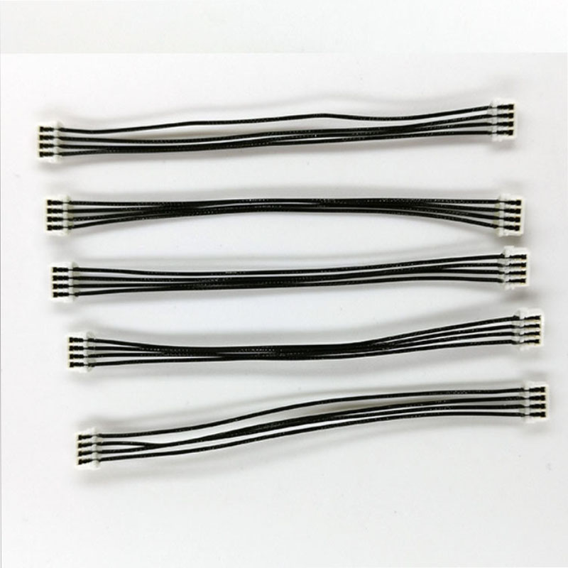 10064超细铁氟龙...